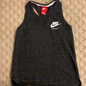 🖤Nike Training Tank Top🖤
